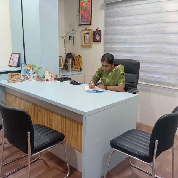 trusted skin doctor in trichy