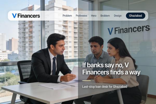 customized home loan plans