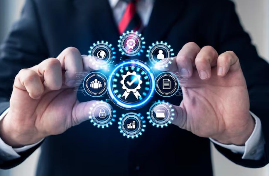 pharma plant engineering nalag