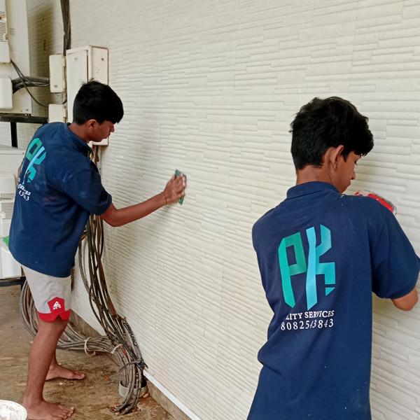 best home and office carpet cl