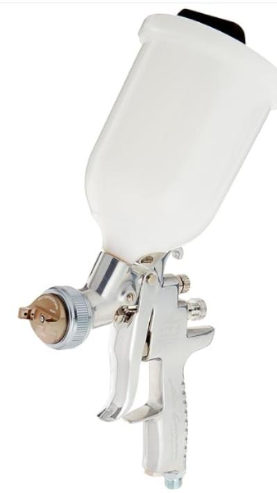 anest iwata dealer in del