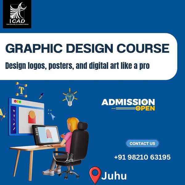 Build your creative futur