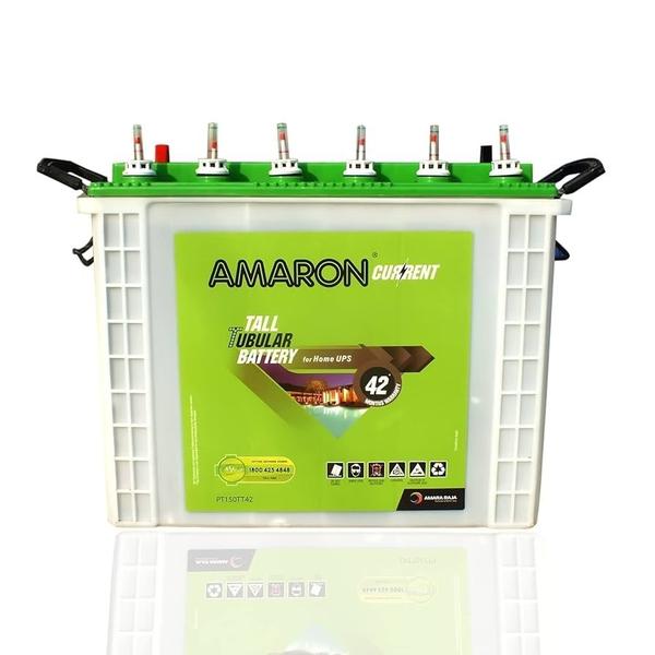 power backup for retail outlet