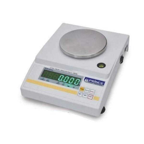 High bright Green LED dis