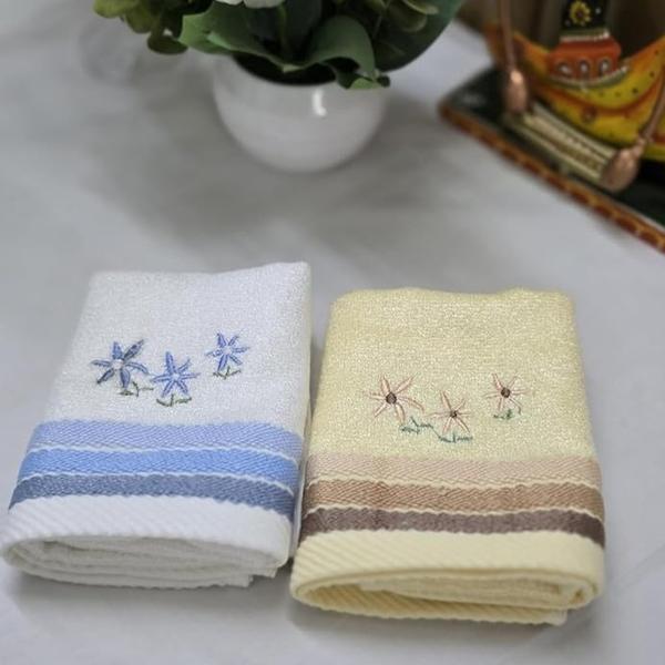 baby bedsheets made from bambo