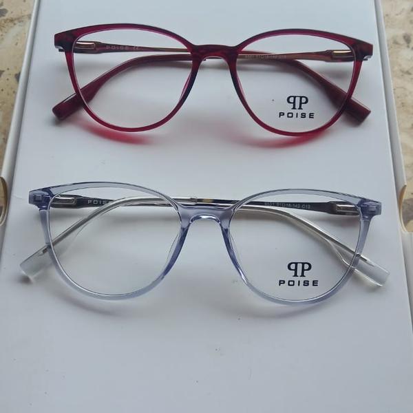 OPTICALS|OPTICIANS|OPTICS