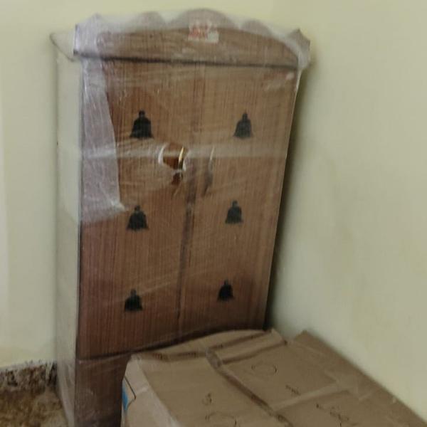 local apartment moving experts