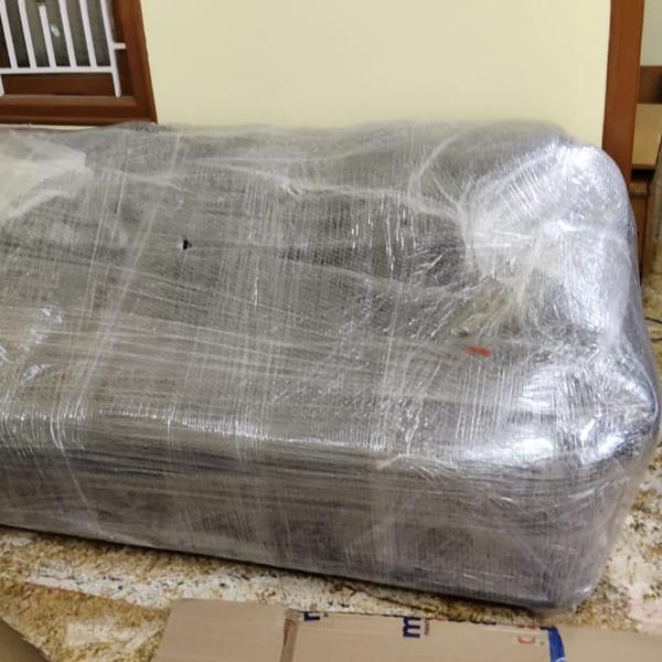 local apartment moving experts