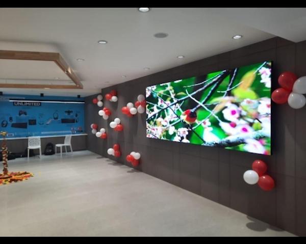 indoor led screens hyderabad