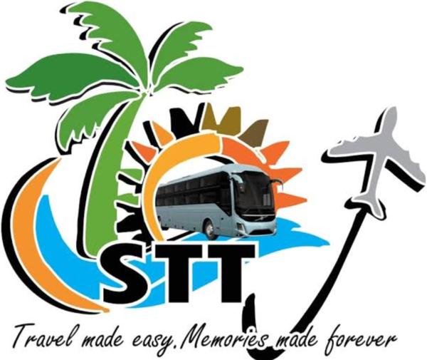 Corporate travel often defines