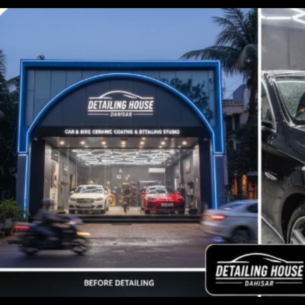 Paint Protection Film For car 