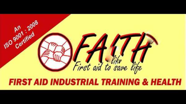 Hand and power tools are widel