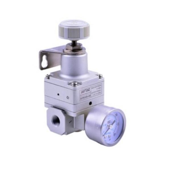 | AirTAC Pneumatics | AirTAC G