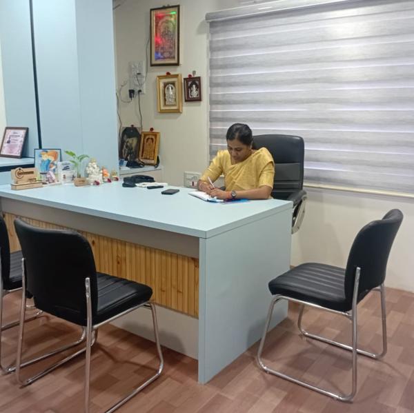 corn removal expert in trichy