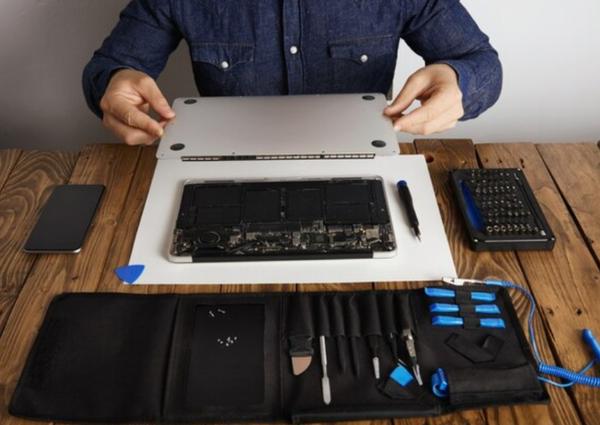 affordable laptop screen repla