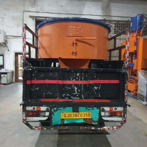 despatch to pan mixture at hydrabad #gauttammachin