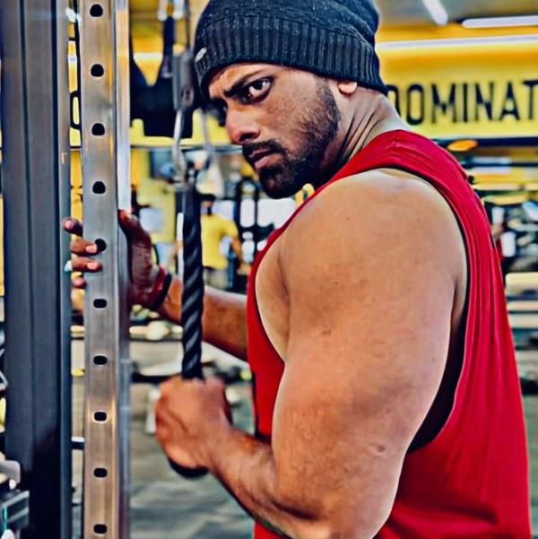 Transform Your Body. Elevate Y