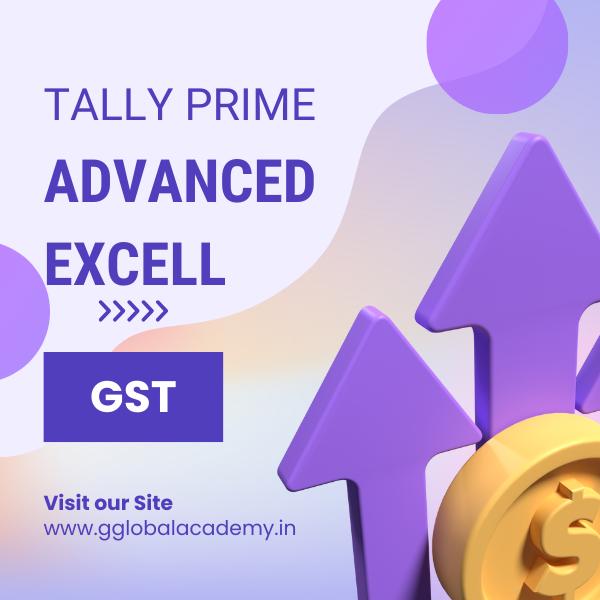 We provide a job-oriented