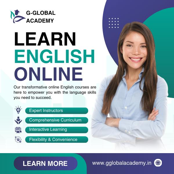 We provide IELTS, Spoken 