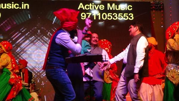 entry theme