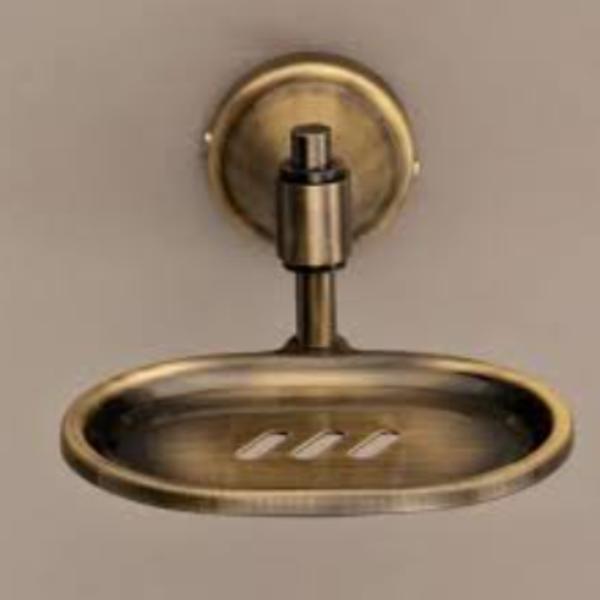 luxury opal water drain jali