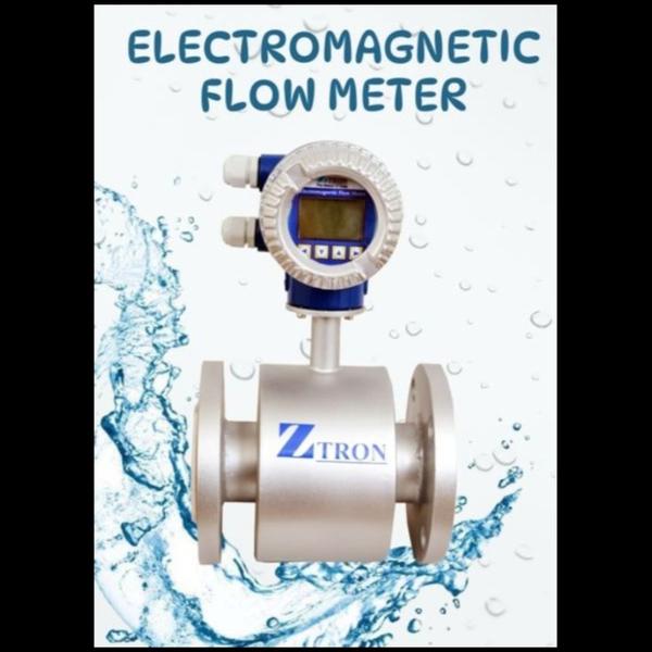 No Moving Parts: Minimizes maintenance and elimina