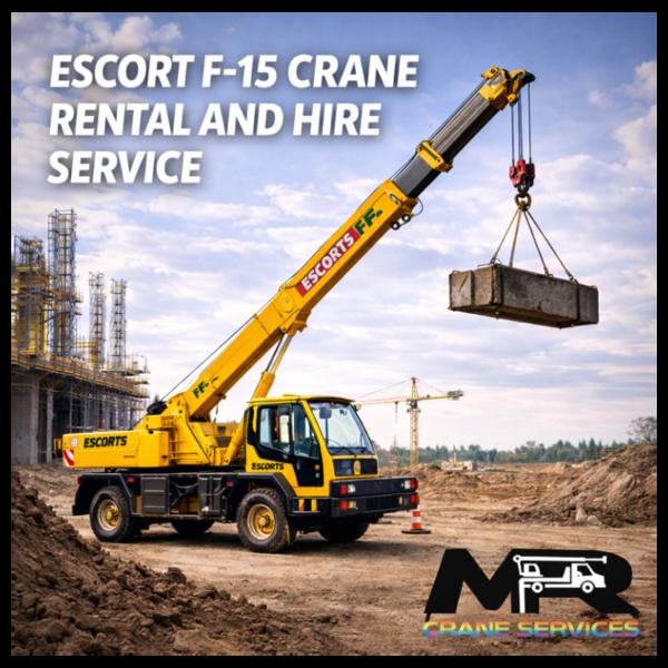 timely lifting operations bang