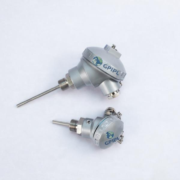 flexible sensor combination sc