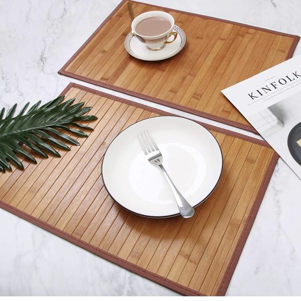 bamboo carpets supplier in del