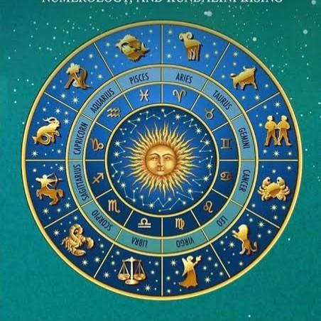 divine vibrations wealth growt