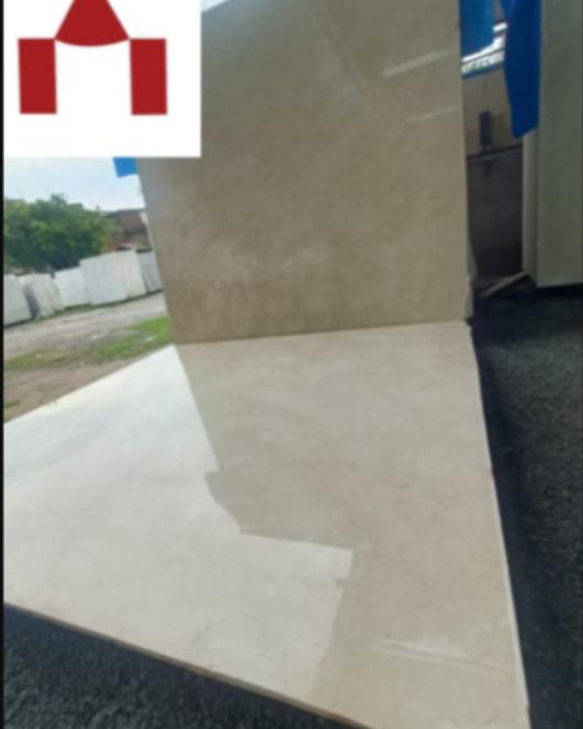 premium quality italian beige 