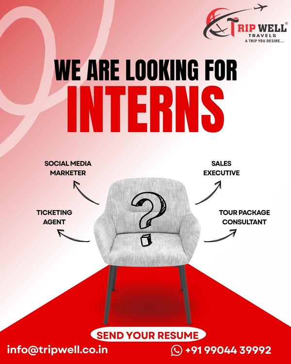 🚀 Kick-start your career with