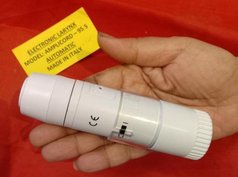 N.R. Enterprises is a trusted supplier of high-qua