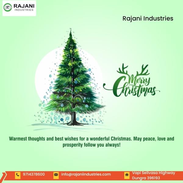 air curtain for textile indust