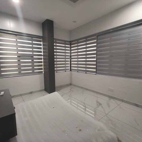 modern living room furniture c