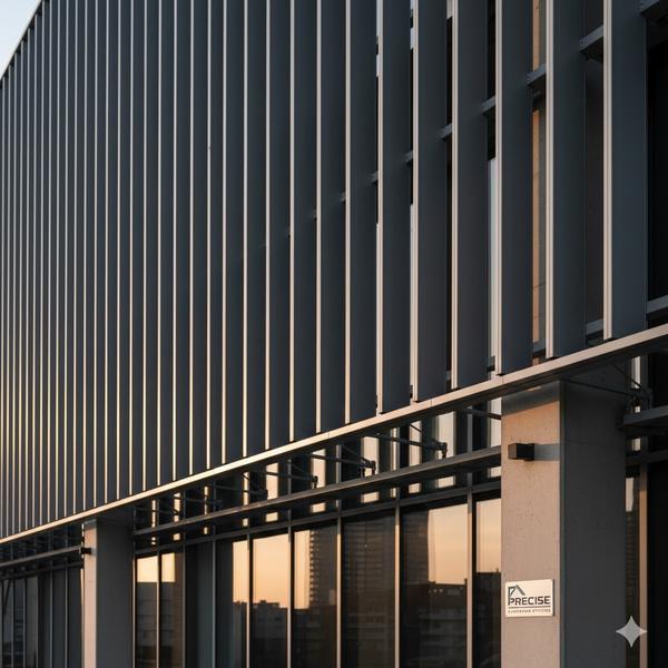 premium skylight installations