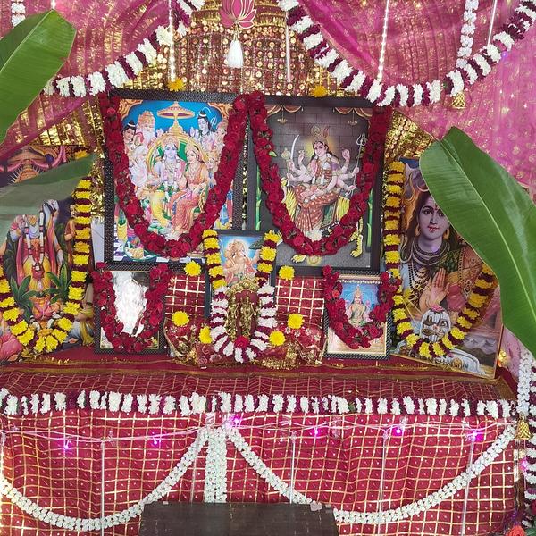 a (including services by North