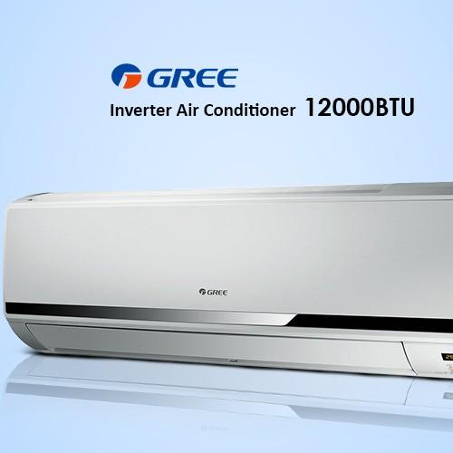 ` Madhav Nagar, Vijay Nagar, R