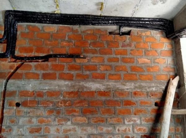  Madhav Nagar - Vijay Nagar 