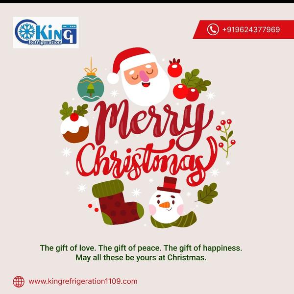 ✨🎄 Merry Christmas May the ma