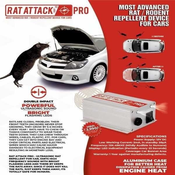 good quality product