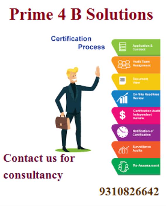 We specialize in offering a wi