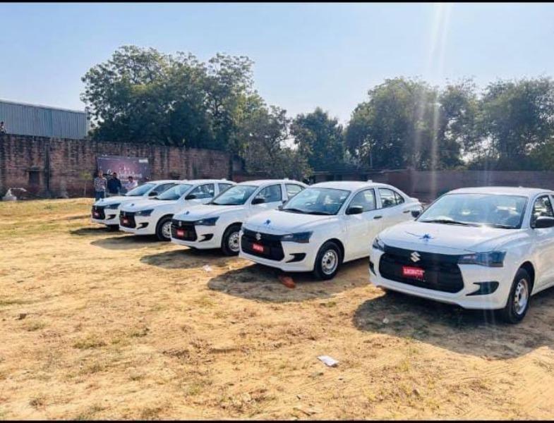 Star Mobility offers reliable