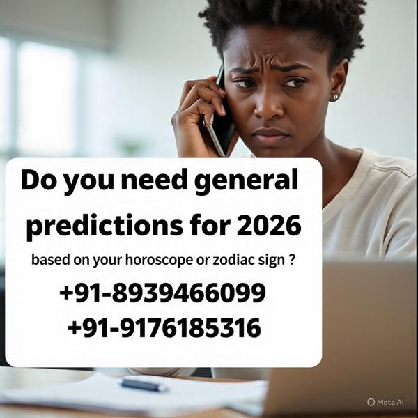 As the New Year begins, may th