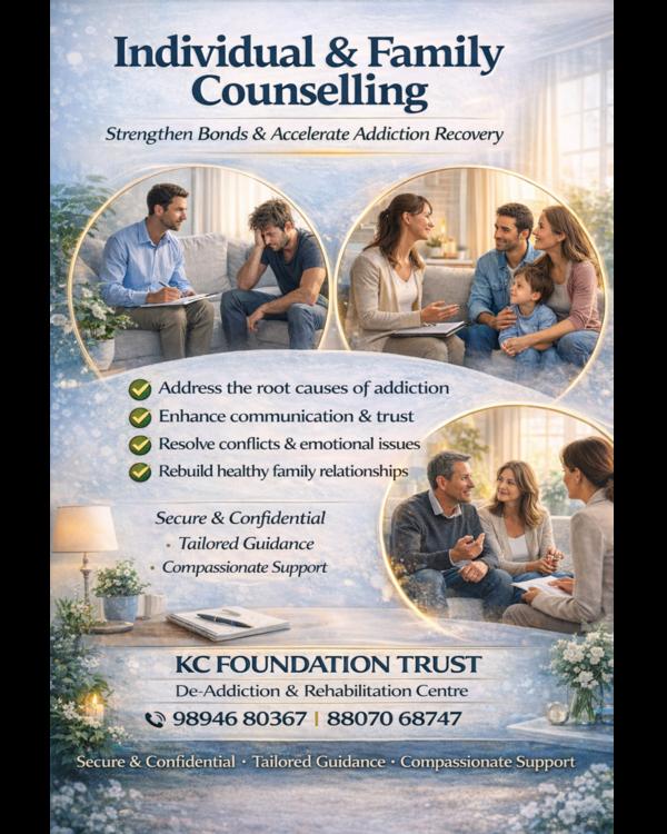 reach out us for help