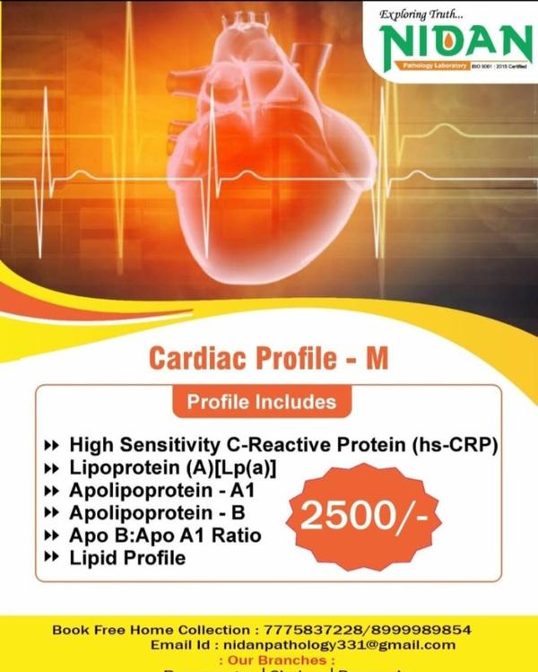 c reactive protein levels norm