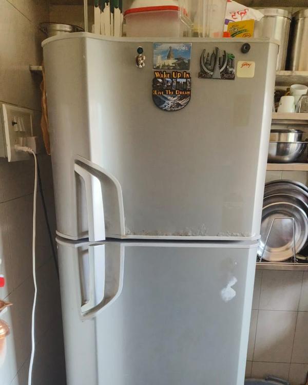 Samsung Microwave Oven Service