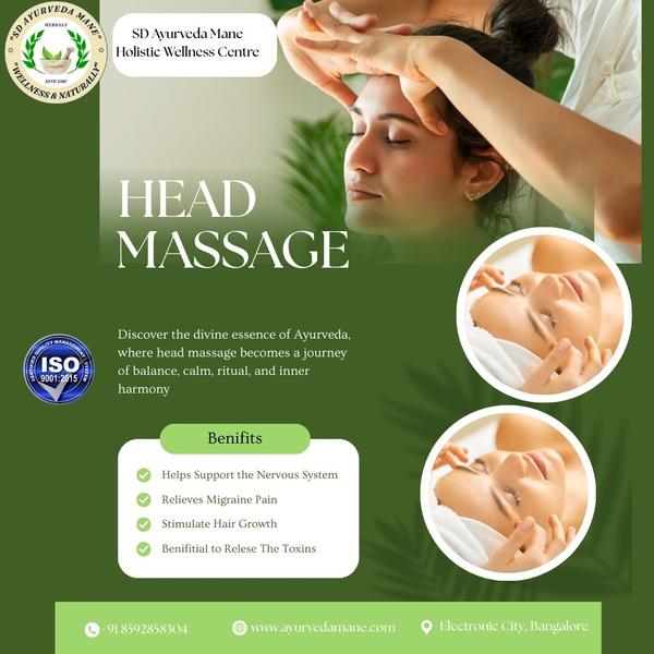 kerala ayurveda treatments ban