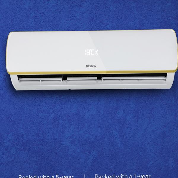 ` AC installation Indore Palas