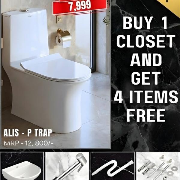 parryware bathroom offers chen